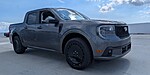 New 2026 FORD MAVERICK LOBO STANDARD AWD SUPERCREW in DELRAY BEACH, FLORIDA