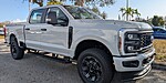 New 2026 FORD F-250 XL 4WD CREW CAB 6.75' BOX in DELRAY BEACH, FLORIDA