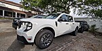 New 2026 FORD MAVERICK XLT FWD SUPERCREW in DELRAY BEACH, FLORIDA