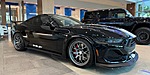 New 2026 FORD MUSTANG GT PREMIUM FASTBACK in DELRAY BEACH, FLORIDA
