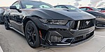 New 2026 FORD MUSTANG GT PREMIUM FASTBACK in DELRAY BEACH, FLORIDA