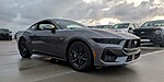 New 2026 FORD MUSTANG GT PREMIUM FASTBACK in DELRAY BEACH, FLORIDA