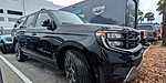 New 2026 FORD EXPEDITION PLATINUM 4X4 in DELRAY BEACH, FLORIDA