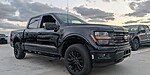 New 2026 FORD F-150 XLT 4WD SUPERCREW 5.5' BOX in DELRAY BEACH, FLORIDA