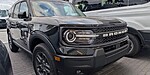New 2026 FORD BRONCO SPORT BIG BEND 4X4 in DELRAY BEACH, FLORIDA