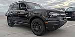 New 2026 FORD BRONCO SPORT BIG BEND 4X4 in DELRAY BEACH, FLORIDA