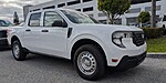 New 2026 FORD MAVERICK XL AWD SUPERCREW in DELRAY BEACH, FLORIDA