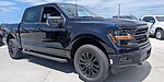 New 2026 FORD F-150 XLT 4WD SUPERCREW 5.5' BOX in DELRAY BEACH, FLORIDA