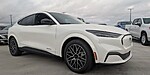 New 2026 FORD MUSTANG MACH-E PREMIUM RWD in DELRAY BEACH, FLORIDA