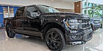 New 2026 FORD F-150 STX 4WD SUPERCREW 5.5' BOX in DELRAY BEACH, FLORIDA