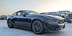 New 2026 FORD MUSTANG DARK HORSE FASTBACK in DELRAY BEACH, FLORIDA