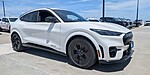 New 2026 FORD MUSTANG MACH-E GT AWD in DELRAY BEACH, FLORIDA