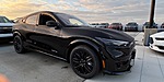 New 2026 FORD MUSTANG MACH-E PREMIUM AWD in DELRAY BEACH, FLORIDA