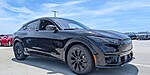 New 2026 FORD MUSTANG MACH-E PREMIUM AWD in DELRAY BEACH, FLORIDA