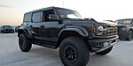 New 2026 FORD BRONCO RAPTOR 4 DOOR ADVANCED 4X4 in DELRAY BEACH, FLORIDA