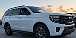 New 2026 FORD EXPEDITION ACTIVE 4X2 in DELRAY BEACH, FLORIDA