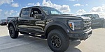 New 2026 FORD F-150 RAPTOR 4WD SUPERCREW 5.5' BOX in DELRAY BEACH, FLORIDA