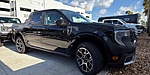 New 2026 FORD MAVERICK LARIAT AWD SUPERCREW in DELRAY BEACH, FLORIDA