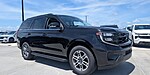 New 2026 FORD EXPEDITION ACTIVE 4X2 in DELRAY BEACH, FLORIDA