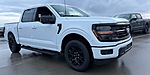 New 2026 FORD F-150 XLT 2WD SUPERCREW 5.5' BOX in DELRAY BEACH, FLORIDA
