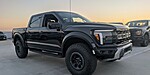 New 2026 FORD F-150 RAPTOR 4WD SUPERCREW 5.5' BOX in DELRAY BEACH, FLORIDA