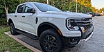 New 2026 FORD RANGER XLT 2WD SUPERCREW 5' BOX in DELRAY BEACH, FLORIDA