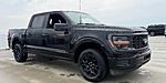 New 2026 FORD F-150 STX 2WD SUPERCREW 5.5' BOX in DELRAY BEACH, FLORIDA