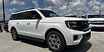 New 2026 FORD EXPEDITION ACTIVE 4X4 in DELRAY BEACH, FLORIDA