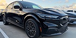 New 2026 FORD MUSTANG MACH-E PREMIUM RWD in DELRAY BEACH, FLORIDA