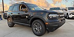 New 2026 FORD BRONCO SPORT BIG BEND 4X4 in DELRAY BEACH, FLORIDA