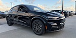 New 2026 FORD MUSTANG MACH-E PREMIUM AWD in DELRAY BEACH, FLORIDA
