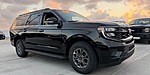 New 2026 FORD EXPEDITION Active 4x4 in DELRAY BEACH, FLORIDA