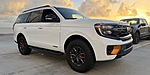 New 2026 FORD EXPEDITION Tremor 4x4 in DELRAY BEACH, FLORIDA
