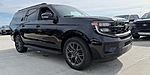 New 2026 FORD EXPEDITION PLATINUM 4X4 in DELRAY BEACH, FLORIDA