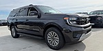 New 2026 FORD EXPEDITION PLATINUM 4X4 in DELRAY BEACH, FLORIDA
