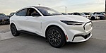 New 2026 FORD MUSTANG MACH-E PREMIUM RWD in DELRAY BEACH, FLORIDA