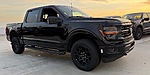 New 2026 FORD F-150 XLT 4WD SUPERCREW 5.5' BOX in DELRAY BEACH, FLORIDA