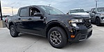 New 2026 FORD MAVERICK XLT FWD SUPERCREW in DELRAY BEACH, FLORIDA