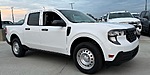 New 2026 FORD MAVERICK XL FWD SUPERCREW in DELRAY BEACH, FLORIDA
