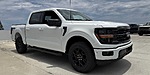 New 2026 FORD F-150 XLT 4WD SUPERCREW 5.5' BOX in DELRAY BEACH, FLORIDA