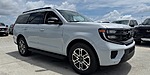 New 2026 FORD EXPEDITION Active 4x2 in DELRAY BEACH, FLORIDA