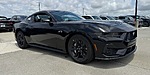 New 2026 FORD MUSTANG GT Fastback in DELRAY BEACH, FLORIDA