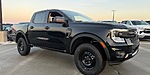 New 2026 FORD RANGER XL 2WD SUPERCREW 5' BOX in DELRAY BEACH, FLORIDA