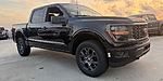 New 2026 FORD F-150 STX 4WD SUPERCREW 5.5' BOX in DELRAY BEACH, FLORIDA