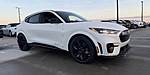 New 2026 FORD MUSTANG MACH-E GT AWD in DELRAY BEACH, FLORIDA