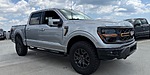 New 2026 FORD F-150 TREMOR 4WD SUPERCREW 5.5' BOX in DELRAY BEACH, FLORIDA
