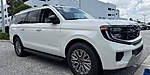 New 2026 FORD EXPEDITION PLATINUM 4X4 in DELRAY BEACH, FLORIDA