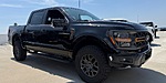 New 2026 FORD F-150 TREMOR 4WD SUPERCREW 5.5' BOX in DELRAY BEACH, FLORIDA