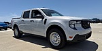 New 2026 FORD MAVERICK XL FWD SUPERCREW in DELRAY BEACH, FLORIDA