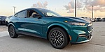 New 2026 FORD MUSTANG MACH-E PREMIUM RWD in DELRAY BEACH, FLORIDA